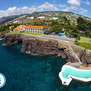 Albatroz & Yacht Club Hotell